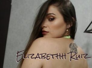 Elizabethh_Ruiz
