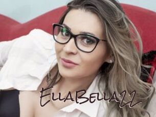 EllaBella22