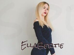 EllaBertie