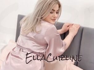 EllaCurline