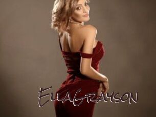 EllaGrayson