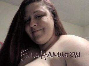 Ella_Hamilton