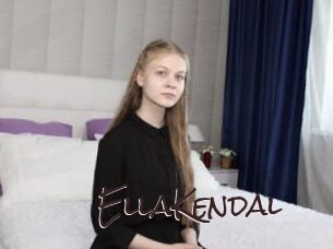 EllaKendal