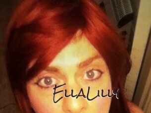 Ella_Lilly