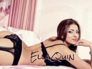 EllaQuin