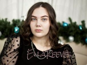EllaReeves