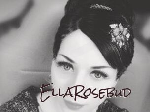 EllaRosebud