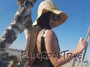 EllaRozeTrue