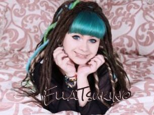 EllaTsukino