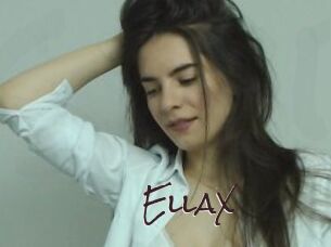 EllaX
