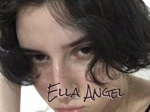 Ella_Angel