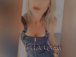Ella_leigh