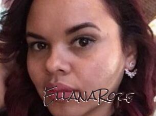 EllanaRoze
