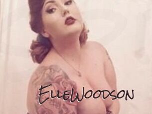 Elle_Woodson