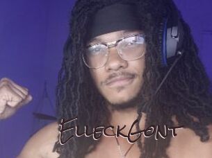 ElleckGont