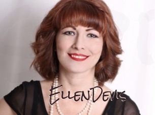 EllenDevis