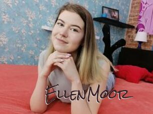 EllenMoor