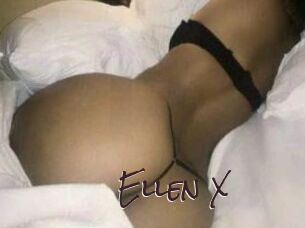 Ellen_X