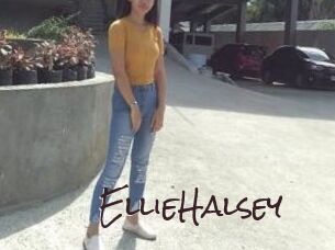 EllieHalsey