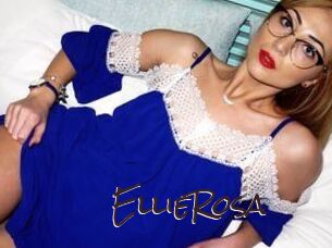 EllieRosa