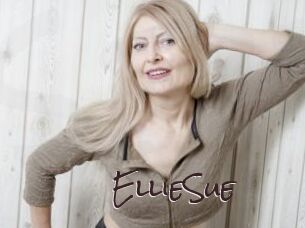 EllieSue