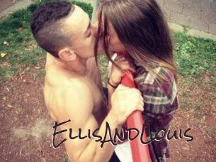 EllisAndLouis