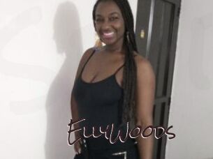 EllyWoods