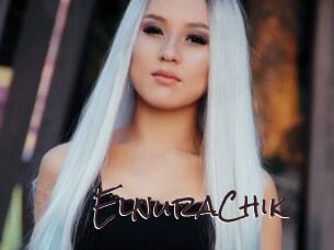 ElnuraChik Spicy Blogs