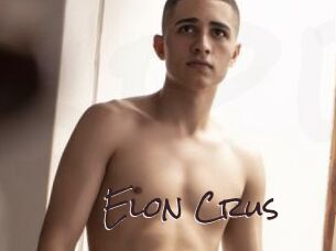 Elon_Crus