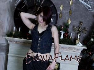 ElonaFlame