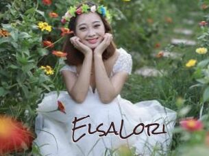 ElsaLori