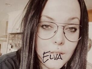 Elvanna