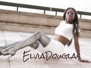 ElviaDouglas
