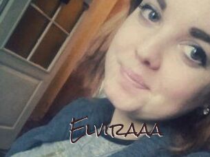 Elviraaa_