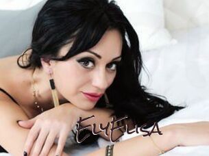 ElyElisa