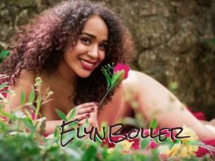 ElynBoller