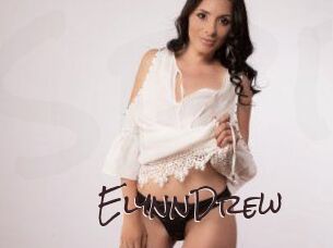 Elynn_Drew