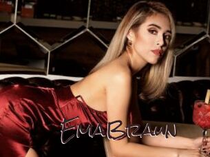 EmaBraun