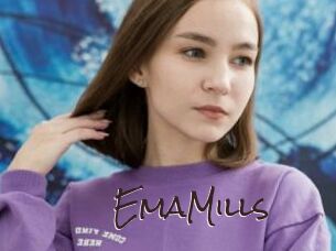 EmaMills