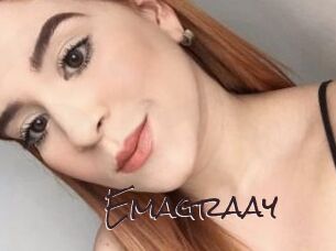 Emagraay