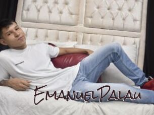 EmanuelPalau