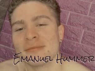 Emanuel_Hummer Spicy Blogs