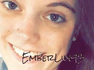 EmberLily93