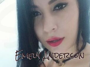 Emely_Anderson_