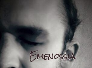 Emenossia