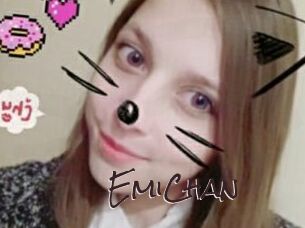 Emi_Chan