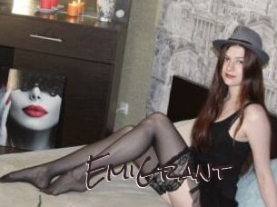 EmiGrant