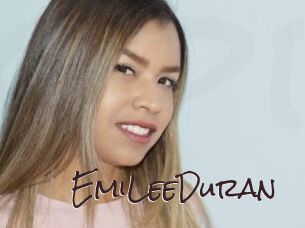 EmiLeeDuran