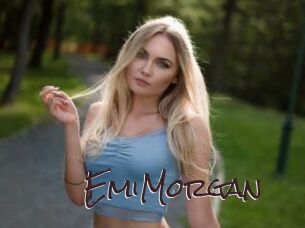 EmiMorgan