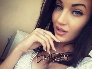 EmiRay